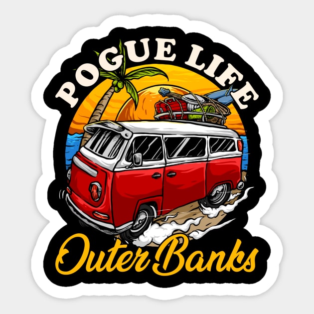 Car life outters bankk Sticker by thurnzmwidlakpe